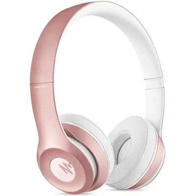 Magnussen Cuffie Wireless Hb1000701 Magnussen Cuffie Wireless Hb1000701