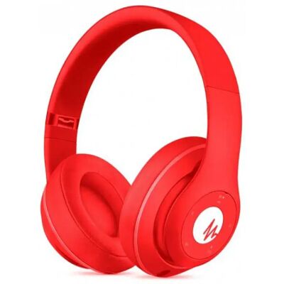 Magnussen Cuffie Wireless Hb1001001 Magnussen Cuffie Wireless Hb1001001