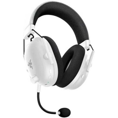 Razer Cuffie Gaming Blackshark V2 Pro Razer Cuffie Gaming Blackshark V2 Pro