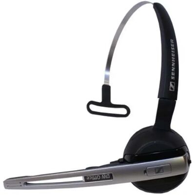 Epos Cuffie Wireless Con Microfono 50300 Epos Cuffie Wireless Con Microfono 50300