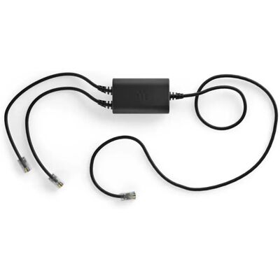 Epos Cehs Sn01 Snom Sollevatore Di Telefono Epos Cehs Sn01 Snom Sollevatore Di Telefono