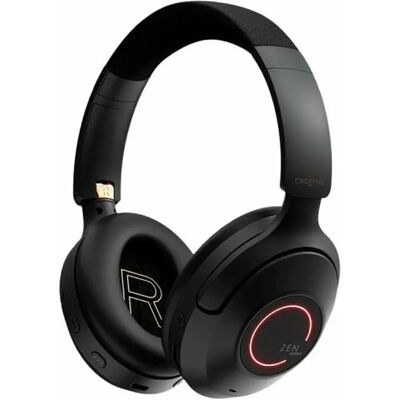Creative Labs Cuffie Gaming Zen Hybrid Pro Creative Labs Cuffie Gaming Zen Hybrid Pro