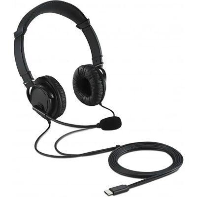 Kensington Cuffie Con Microfono K9757ww Kensington Cuffie Con Microfono K9757ww