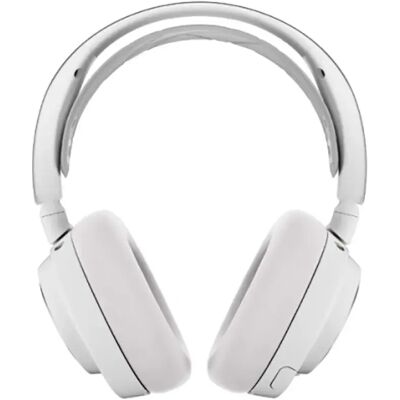 Steelseries Cuffie Gaming Wireless Artics Nova Pro X Steelseries Cuffie Gaming Wireless Artics Nova Pro X