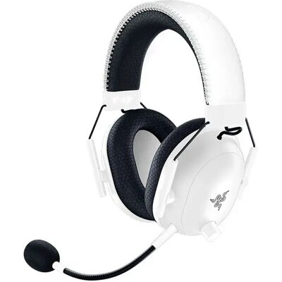 Razer Cuffie Gaming Blackshark V2 Pro Razer Cuffie Gaming Blackshark V2 Pro