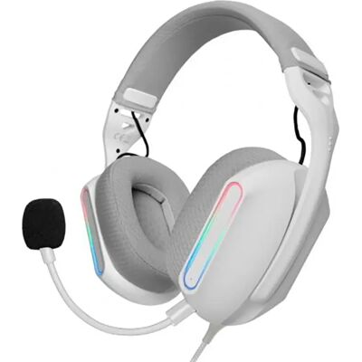 Mars Gaming Cuffie Gaming Mh Pro Mars Gaming Cuffie Gaming Mh Pro