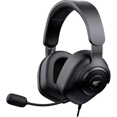 Havit Cuffie Gaming H2230d Havit Cuffie Gaming H2230d