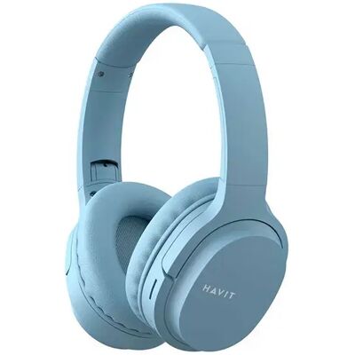 Havit Cuffie Wireless Con Microfono I62 Havit Cuffie Wireless Con Microfono I62