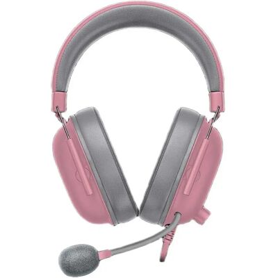 Razer Cuffie Gaming Blackshark V2 X Playstation Razer Cuffie Gaming Blackshark V2 X Playstation