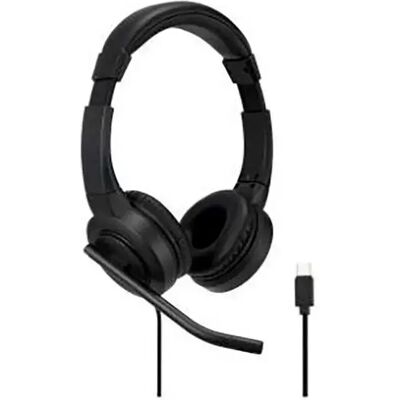 Kensington Cuffie Con Microfono H1000 Kensington Cuffie Con Microfono H1000