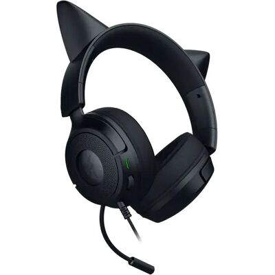 Razer Cuffie Gaming Kraken Kitty V3 X Razer Cuffie Gaming Kraken Kitty V3 X