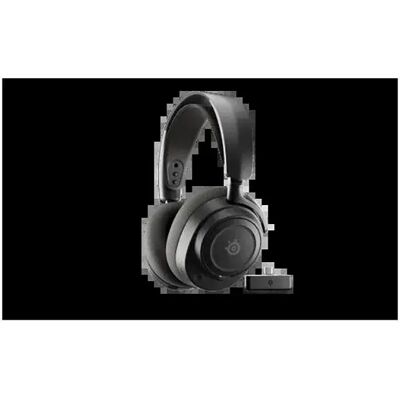 Steelseries Cuffie Gaming Arctis Nova 7x Wireless Gen 2 Steelseries Cuffie Gaming Arctis Nova 7x Wireless Gen 2