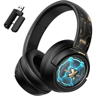 Onikuma Cuffie Gaming Gt802 Onikuma Cuffie Gaming Gt802