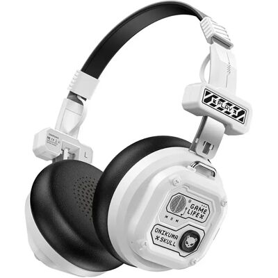 Onikuma Cuffie Gaming Gt803 Onikuma Cuffie Gaming Gt803