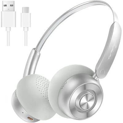 Onikuma Cuffie Gaming Gt820 Onikuma Cuffie Gaming Gt820