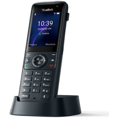 Yealink Cuffie Per Telefono 5228 Yealink Cuffie Per Telefono 5228