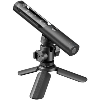 Boya Microfono Wireless Magic 01 Boya Microfono Wireless Magic 01