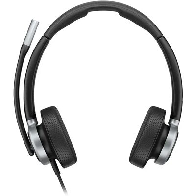 HP Cuffie Con Microfono Mission 600 Series HP Cuffie Con Microfono Mission 600 Series