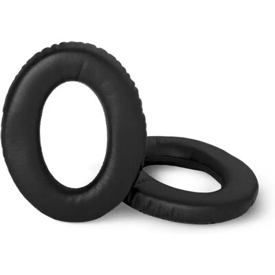 Epos Cuscinetti Auricolari Hzp 1 S Game Zero Epos Cuscinetti Auricolari Hzp 1 S Game Zero