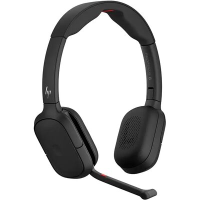 Polycom Cuffie Con Microfono C56xsaa Polycom Cuffie Con Microfono C56xsaa