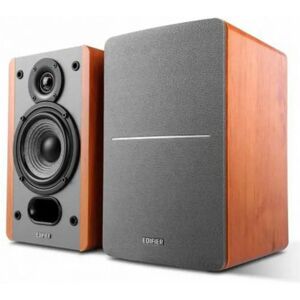 Edifier Altoparlante P12 Edifier Altoparlante P12