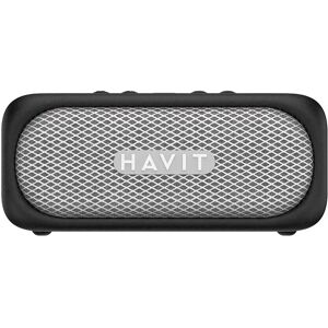 Havit Altoparlante Portatile Sk905bt (classic I) Bluetooth Wireless Havit Altoparlante Portatile Sk905bt (classic I) Bluetooth Wireless