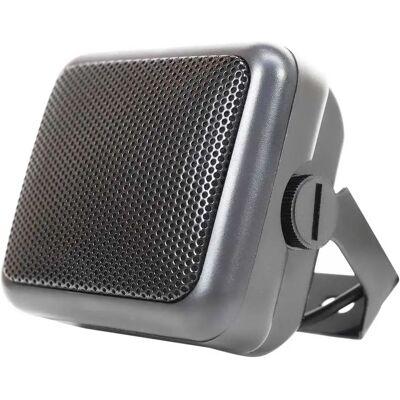 Jopix Altoparlante Esterno Jetfon 02 5w Jopix Altoparlante Esterno Jetfon 02 5w