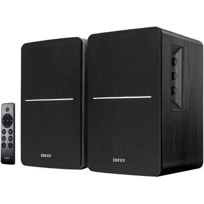 Edifier Altoparlante R1280dbsn Edifier Altoparlante R1280dbsn
