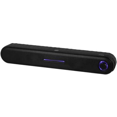 Trevi Barra Audio 30w Trevi Barra Audio 30w