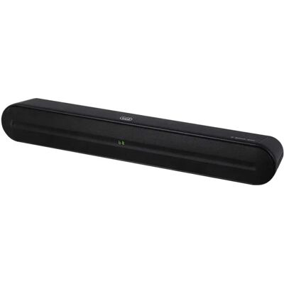 Trevi Barra Audio Sb 8316 Tv 60w Trevi Barra Audio Sb 8316 Tv 60w
