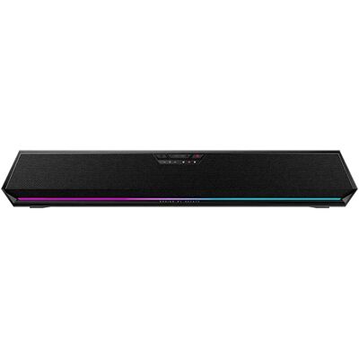 Edifier Barra Sonora Gaming G1500 Edifier Barra Sonora Gaming G1500