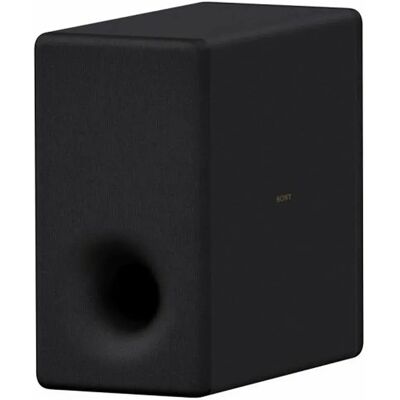 Sony SA-SW3 Sony SA-SW3