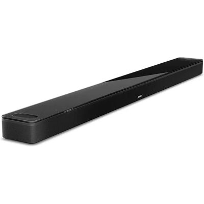 Bose Barra Audio Smart Ultra Bose Barra Audio Smart Ultra