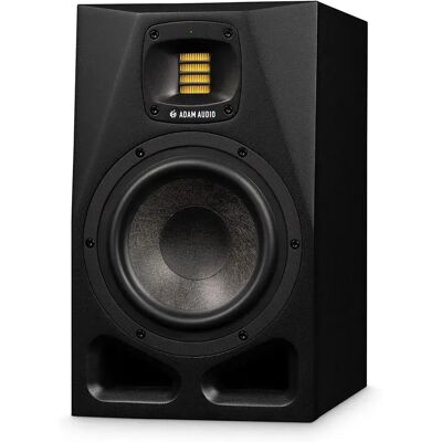 Adam Audio Altoparlanti A7v Adam Audio Altoparlanti A7v