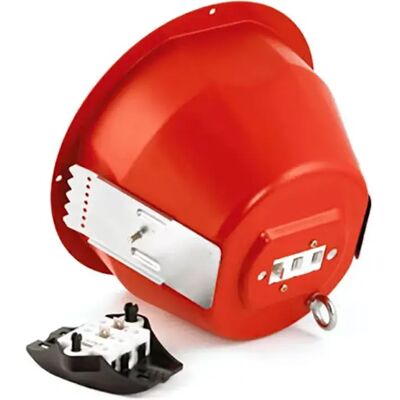 Bosch Altoparlante Lc1-mfd Bosch Altoparlante Lc1-mfd