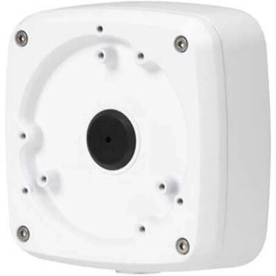 Dahua Scatola Di Giunzione Pfa123 Per Hdw5 E Hdb2 Dahua Scatola Di Giunzione Pfa123 Per Hdw5 E Hdb2