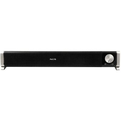 Ngs Barra Audio Subway Ngs Barra Audio Subway