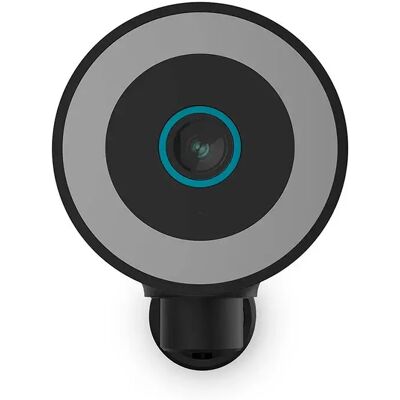 Nedis Telecamera Di Sicurezza Wifico1cbk Nedis Telecamera Di Sicurezza Wifico1cbk