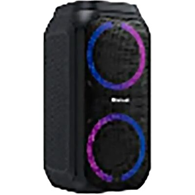 Hisense Altoparlante Portatile Party Rocker 160 Hisense Altoparlante Portatile Party Rocker 160