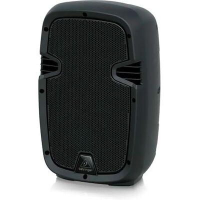 Behringer Altoparlante Pk108a Behringer Altoparlante Pk108a