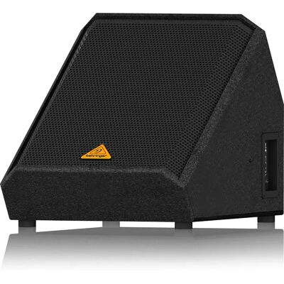 Behringer Altoparlante Vs1220f 12´´ Passive Behringer Altoparlante Vs1220f 12´´ Passive