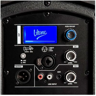 No Name Nbx-112 Cabinet Attivo - Cabinet Attivo No Name Nbx-112 Cabinet Attivo - Cabinet Attivo