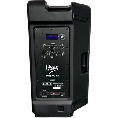 V-tone Altoparlante Orionx 12´´ V-tone Altoparlante Orionx 12´´