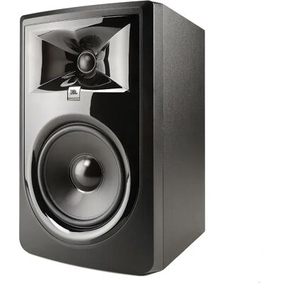 JBL Altoparlante 306p Mkii JBL Altoparlante 306p Mkii