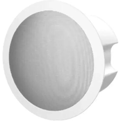 Fanvil Altoparlante Da Soffitto Fh-s01 Fanvil Altoparlante Da Soffitto Fh-s01