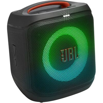 JBL Altoparlante Portatile Partybox Encore Essential 2 JBL Altoparlante Portatile Partybox Encore Essential 2