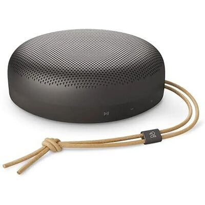 B&o Play Altoparlante Portatile Beosound A1 3rd Gen B&o Play Altoparlante Portatile Beosound A1 3rd Gen