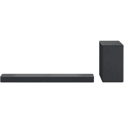 LG Barra Audio Sc9s LG Barra Audio Sc9s