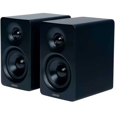 Edifier Altoparlanti M60 Edifier Altoparlanti M60