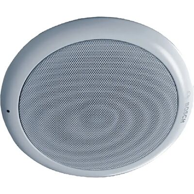 Bosch Altoparlante Lc1-um12e8 12w Bosch Altoparlante Lc1-um12e8 12w